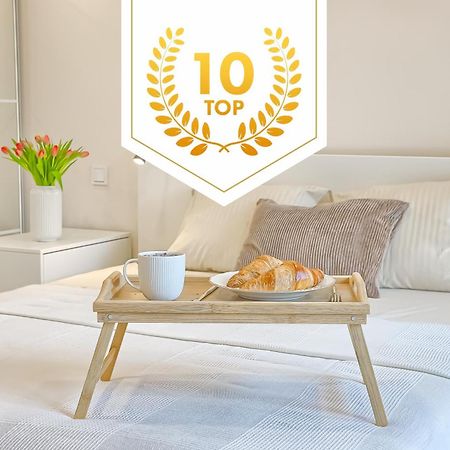 Business-Class Apartments 2 X Free Parking X Self Check In 24X7 Βίλνιους Εξωτερικό φωτογραφία