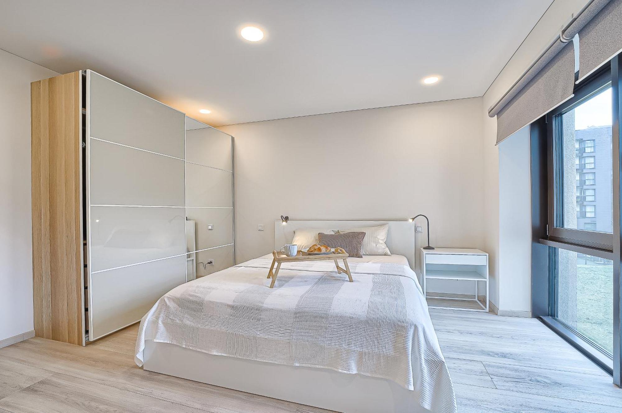 Business-Class Apartments 2 X Free Parking X Self Check In 24X7 Βίλνιους Εξωτερικό φωτογραφία