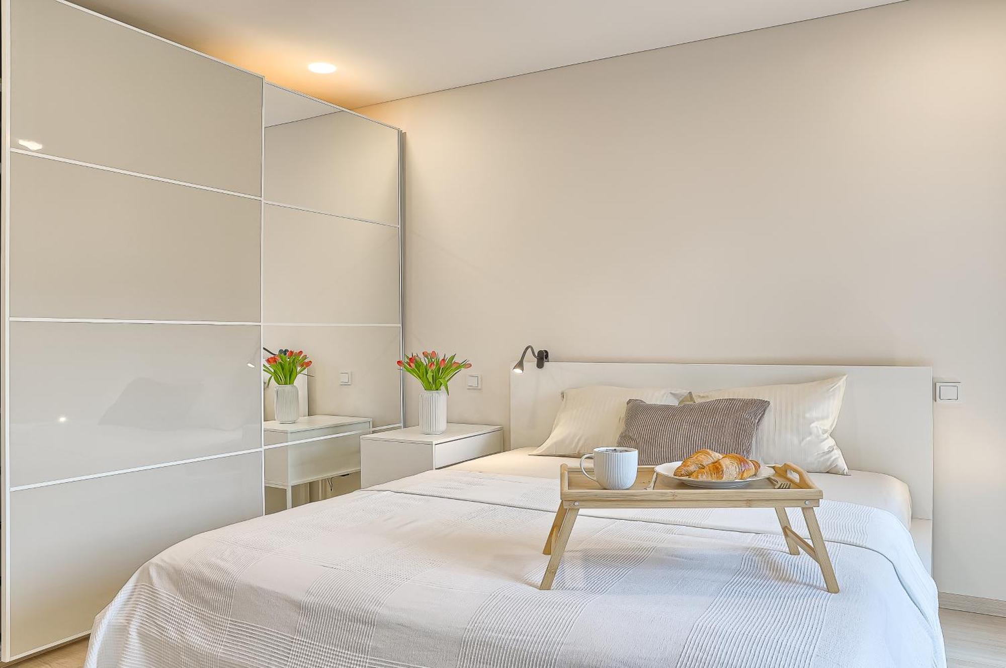 Business-Class Apartments 2 X Free Parking X Self Check In 24X7 Βίλνιους Εξωτερικό φωτογραφία
