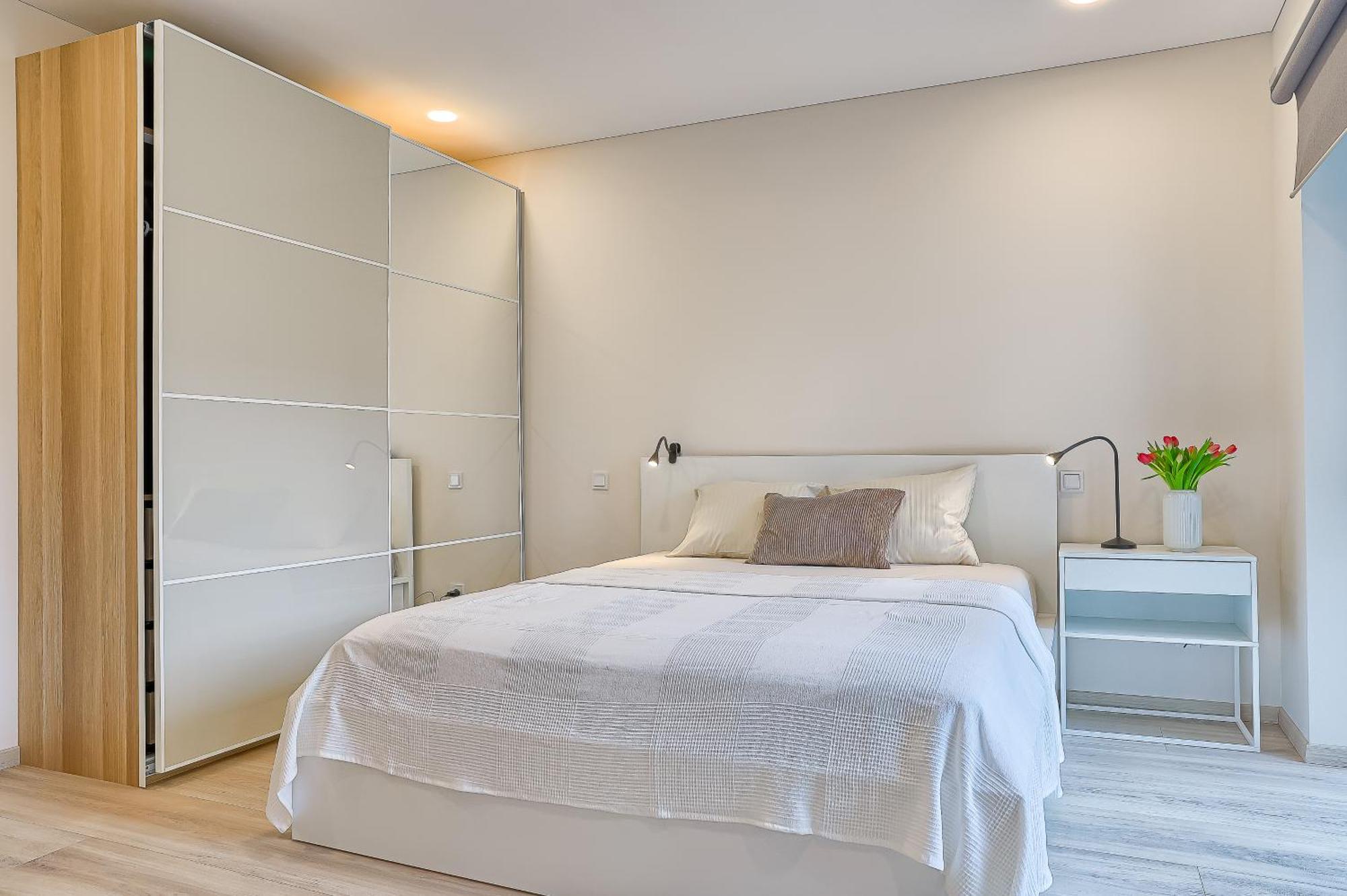 Business-Class Apartments 2 X Free Parking X Self Check In 24X7 Βίλνιους Εξωτερικό φωτογραφία