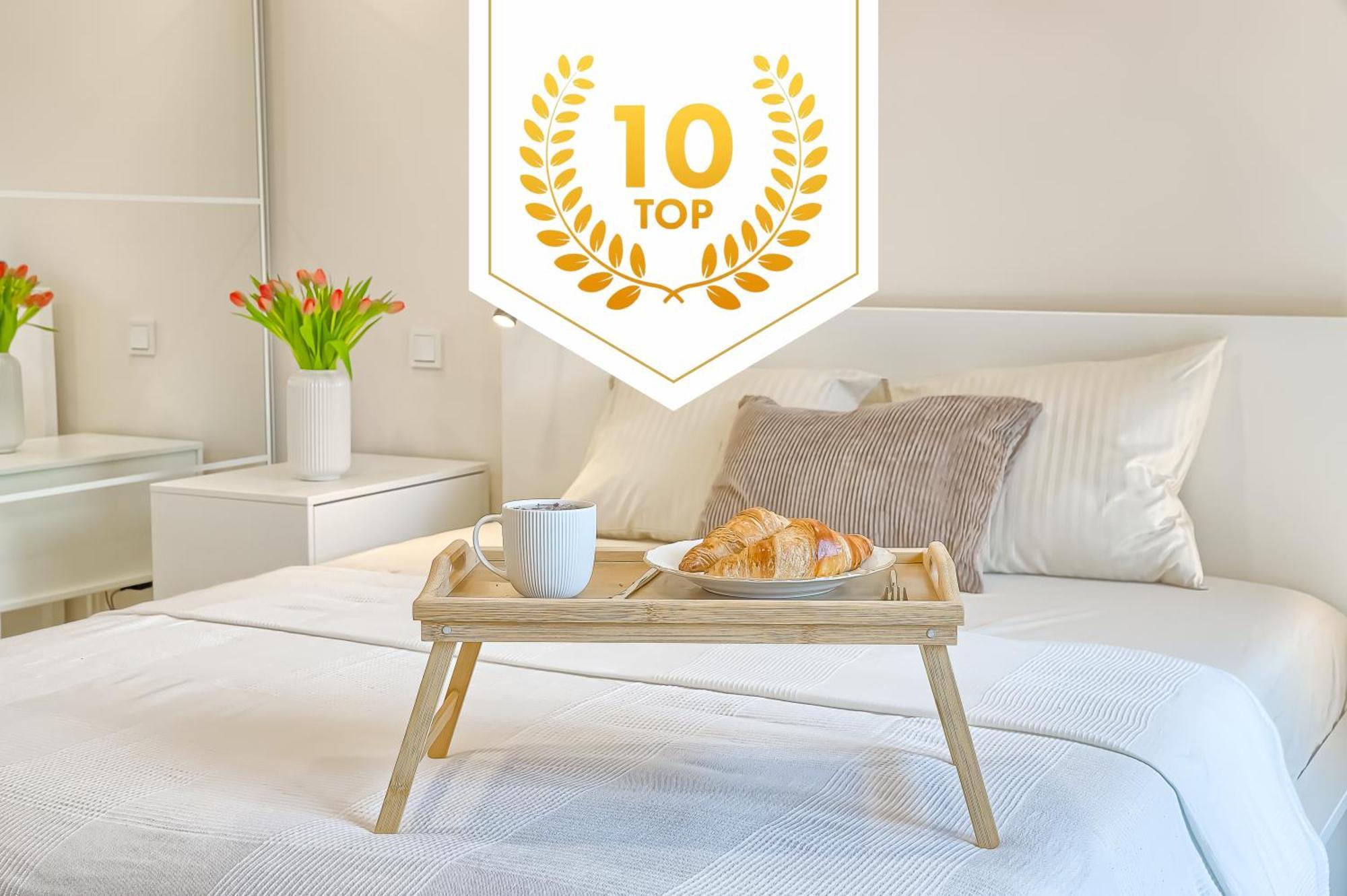 Business-Class Apartments 2 X Free Parking X Self Check In 24X7 Βίλνιους Εξωτερικό φωτογραφία